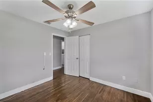 510 Windermere Dr, Lakeland, FL 33809 - Photo 20