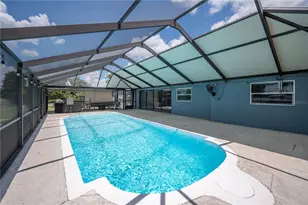 510 Windermere Dr, Lakeland, FL 33809 - Photo 28