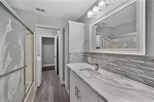 510 Windermere Dr, Lakeland, FL 33809 - Photo 16