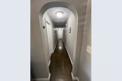 510 Windermere Drive, Lakeland, FL 33809 - Photo 20