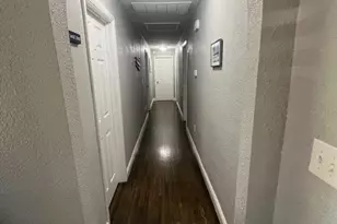 510 Windermere Dr, Lakeland, FL 33809 - Photo 20