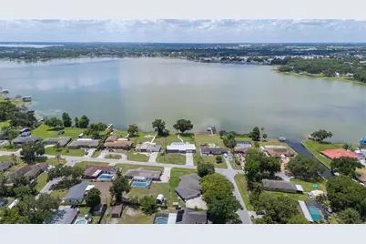 510 Windermere Drive, Lakeland, FL 33809 - Photo 42