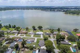 510 Windermere Dr, Lakeland, FL 33809 - Photo 42