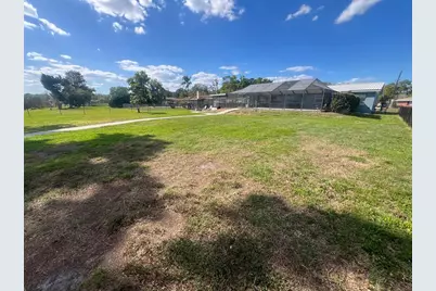 510 Windermere Drive, Lakeland, FL 33809 - Photo 36