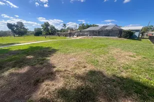 510 Windermere Dr, Lakeland, FL 33809 - Photo 36