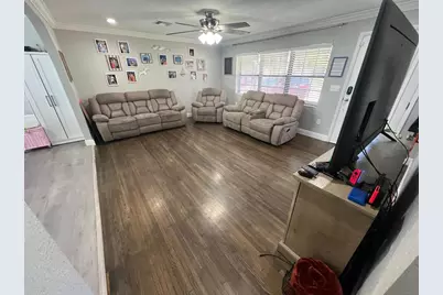 510 Windermere Drive, Lakeland, FL 33809 - Photo 8