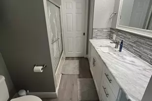 510 Windermere Dr, Lakeland, FL 33809 - Photo 26