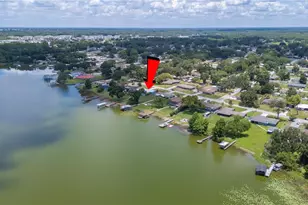 510 Windermere Dr, Lakeland, FL 33809 - Photo 50