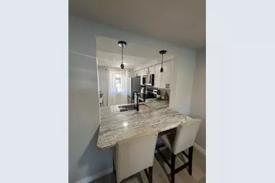 4117 Hampton Drive, New Port Richey, FL 34652 - Photo 12