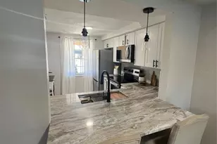 4117 Hampton Dr, New Port Richey, FL 34652 - Photo 12