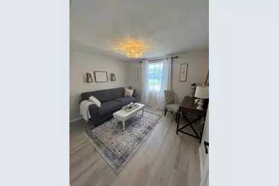 4117 Hampton Drive, New Port Richey, FL 34652 - Photo 6