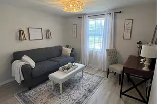 4117 Hampton Dr, New Port Richey, FL 34652 - Photo 6