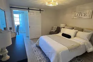 4117 Hampton Dr, New Port Richey, FL 34652 - Photo 4