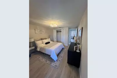 4117 Hampton Drive, New Port Richey, FL 34652 - Photo 8