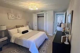 4117 Hampton Dr, New Port Richey, FL 34652 - Photo 8