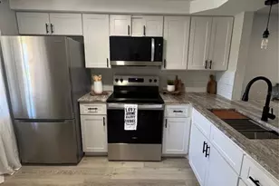 4117 Hampton Dr, New Port Richey, FL 34652 - Photo 2