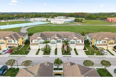 11636 Crowned Sparrow Lane, Tampa, FL 33626 - Photo 44