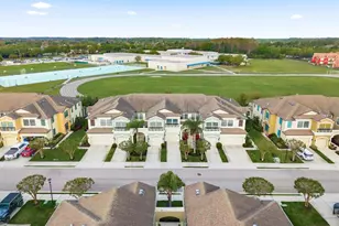 11636 Crowned Sparrow Ln, Tampa, FL 33626 - Photo 44