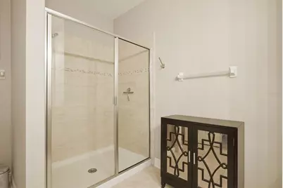 11636 Crowned Sparrow Lane, Tampa, FL 33626 - Photo 24