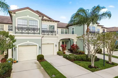 11636 Crowned Sparrow Lane, Tampa, FL 33626 - Photo 40