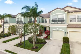 11636 Crowned Sparrow Ln, Tampa, FL 33626 - Photo 42