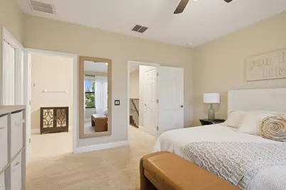 11636 Crowned Sparrow Lane, Tampa, FL 33626 - Photo 22