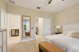 11636 Crowned Sparrow Ln, Tampa, FL 33626 - Photo 22