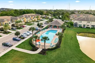 11636 Crowned Sparrow Ln, Tampa, FL 33626 - Photo 50