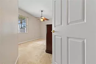 8328 Ponkan Rd, Land O Lakes, FL 34637 - Photo 26