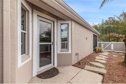 8328 Ponkan Road, Land O Lakes, FL 34637 - Photo 4