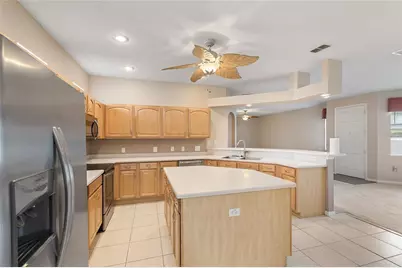 8328 Ponkan Road, Land O Lakes, FL 34637 - Photo 22