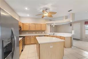 8328 Ponkan Rd, Land O Lakes, FL 34637 - Photo 22