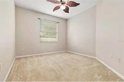 8328 Ponkan Road, Land O Lakes, FL 34637 - Photo 24