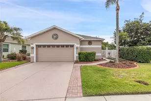 8328 Ponkan Rd, Land O Lakes, FL 34637 - Photo 1
