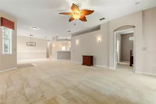 8328 Ponkan Rd, Land O Lakes, FL 34637 - Photo 14