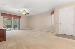 8328 Ponkan Rd, Land O Lakes, FL 34637 - Photo 10