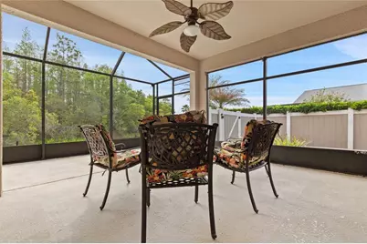 8328 Ponkan Road, Land O Lakes, FL 34637 - Photo 28