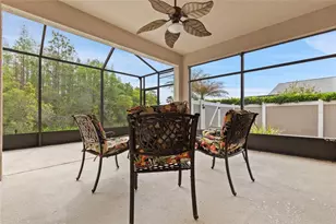 8328 Ponkan Rd, Land O Lakes, FL 34637 - Photo 28