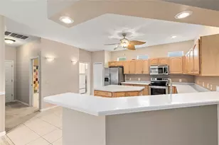 8328 Ponkan Rd, Land O Lakes, FL 34637 - Photo 20