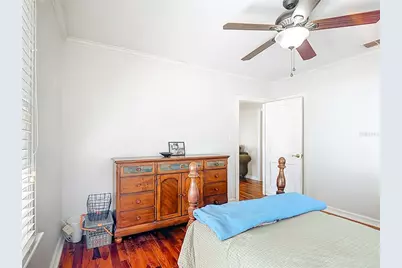 310 Lake Lena Boulevard, Auburndale, FL 33823 - Photo 26