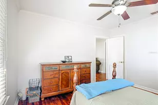 310 Lake Lena Blvd, Auburndale, FL 33823 - Photo 26