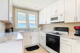 310 Lake Lena Blvd, Auburndale, FL 33823 - Photo 12