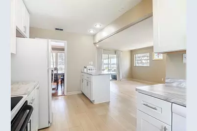 310 Lake Lena Boulevard, Auburndale, FL 33823 - Photo 14