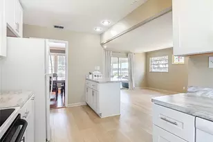 310 Lake Lena Blvd, Auburndale, FL 33823 - Photo 14