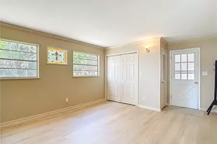 310 Lake Lena Blvd, Auburndale, FL 33823 - Photo 18