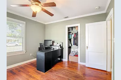 310 Lake Lena Boulevard, Auburndale, FL 33823 - Photo 20