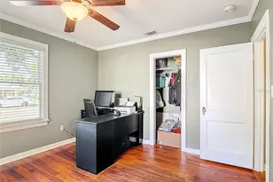 310 Lake Lena Blvd, Auburndale, FL 33823 - Photo 20