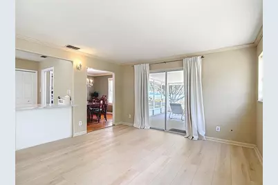 310 Lake Lena Boulevard, Auburndale, FL 33823 - Photo 16