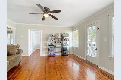 310 Lake Lena Boulevard, Auburndale, FL 33823 - Photo 6