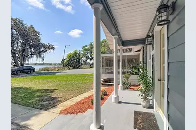 310 Lake Lena Boulevard, Auburndale, FL 33823 - Photo 4